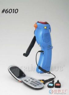 車載救生錘 商務(wù)禮品與安全節(jié)能的雙贏選擇