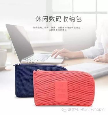 德國員工的忠誠密碼 企業(yè)如何贏得員工終身追隨