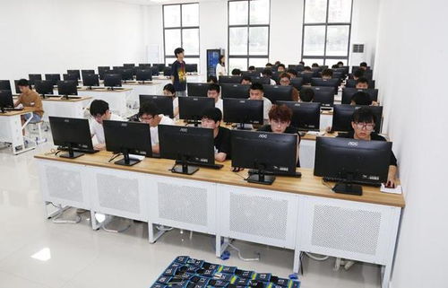 合肥信息學(xué)院在大學(xué)生先進成圖技術(shù)與產(chǎn)品信息建模創(chuàng)新大賽中斬獲佳績