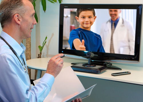 中外醫(yī)械巨頭齊聚2017CMEF，計算機信息技術(shù)咨詢服務(wù)成焦點