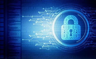 以計(jì)算力驅(qū)動(dòng)小企業(yè)創(chuàng)新力 計(jì)算機(jī)信息技術(shù)咨詢(xún)服務(wù)的核心價(jià)值