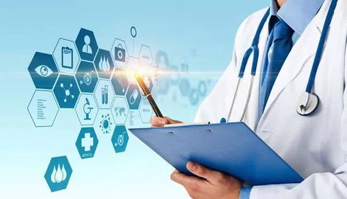 解鎖便捷網(wǎng)絡(luò) 微信查看附近WiFi密碼技巧與實(shí)用電腦工具指南