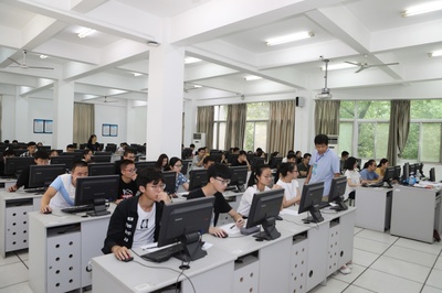 計(jì)算機(jī)信息技術(shù)咨詢(xún)服務(wù) 構(gòu)建數(shù)字化社會(huì)服務(wù)的核心力量