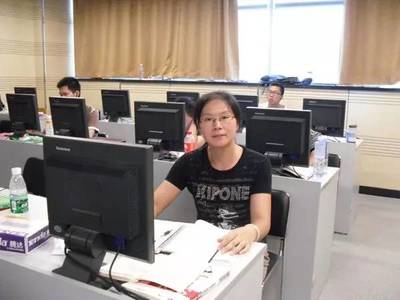 信息承載夢想 科技創(chuàng)享未來 論計(jì)算機(jī)信息技術(shù)咨詢服務(wù)的時(shí)代價(jià)值