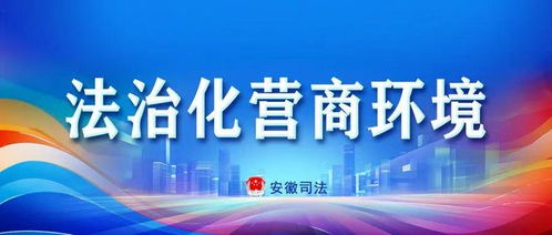 數字賦能政務服務，皖美升級彰顯數字技術力量